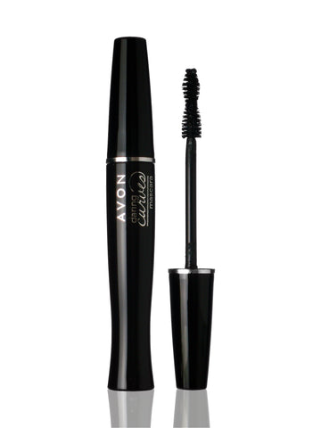 Lovely Mascara