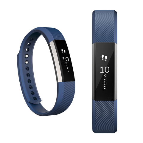 FitBit