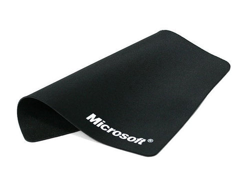 Mouse pad