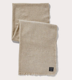 Cashmere Bundle