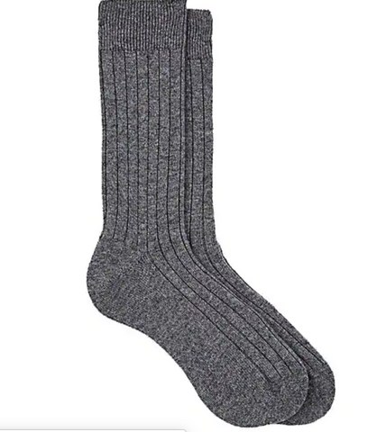 Cashmere