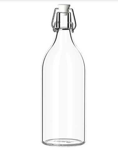 Bottle
