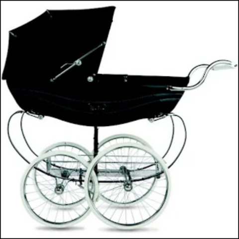 Buggy