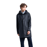 Rainwear Parka