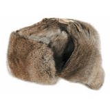 Fur Hat