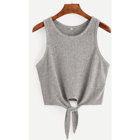 Short Sleeve T Shirt B