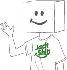 Hello In There McFly!