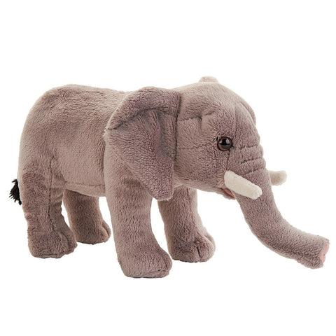 Miniature Elephant