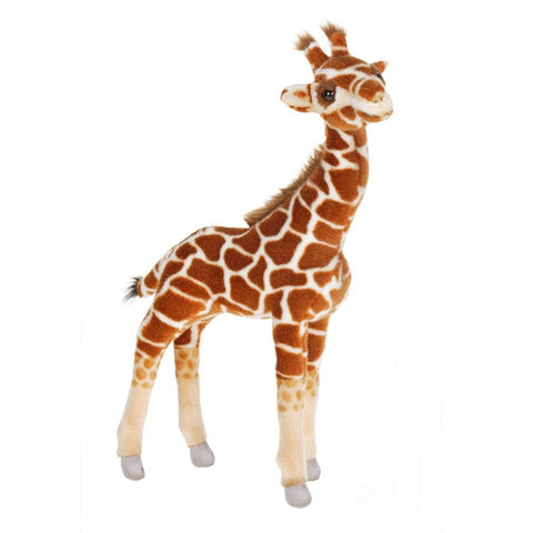 Mini Giraffe