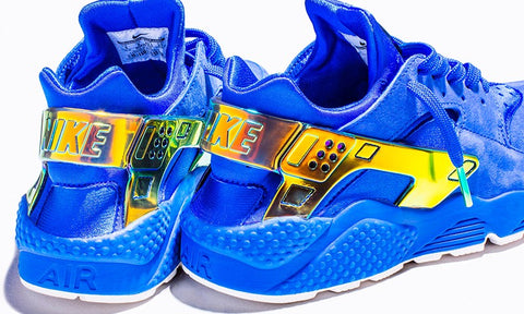 Nike Limited Edition