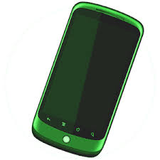 Pink iPhone 5/5S/5C - Pink iPhone 5 - Holiday 2013 Delivery