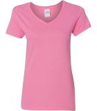 Tessa Tee One Variant