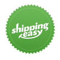 Tessa Test Product Temp